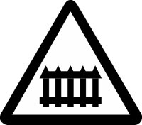 RAILROAD (PICT).pct