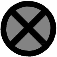 RAILROD3.PCT