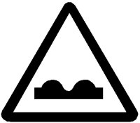 ROGHROAD.PCT
