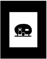 RVPARK.PCT