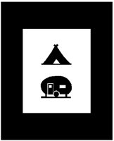 RV_CAMP.PCT