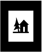 SHELTER.PCT