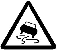 SLIPPERY.PCT