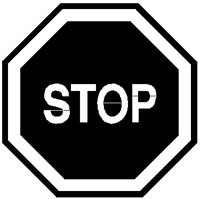 STOP.PCT