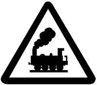TRAIN.PCT