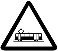 TROLLEY.PCT
