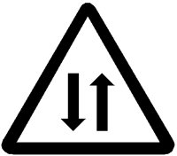 TWOWAY.PCT