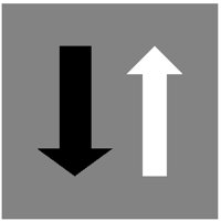 TWOWAY2.PCT