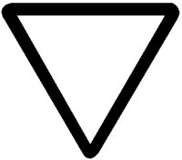 YIELD.PCT