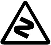 ZIGZAG.PCT