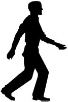 MANWALK.PCT
