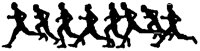 RUNNERS.PCT