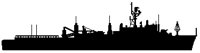 SILBOAT1.PCT