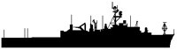SILBOAT2.PCT