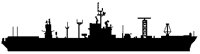 SILBOAT3.PCT