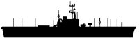 SILBOAT5.PCT
