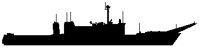 SILBOAT6.PCT