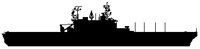 SILBOAT7.PCT