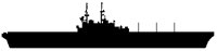SILBOAT8.PCT