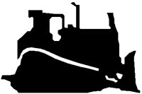 SILDOZER.PCT