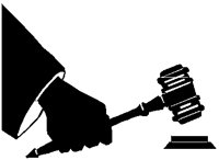 SILGAVEL.PCT