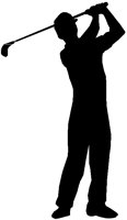 SILGOLF2.PCT