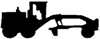 SILGRADR.PCT