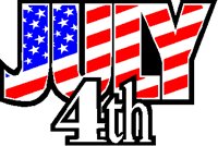 4THJULY.PCT