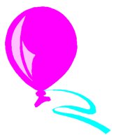 BALLOON.PCT
