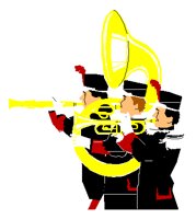 BAND.PCT