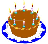 BDAYCAK.PCT