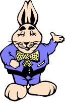 BUNNY2.PCT