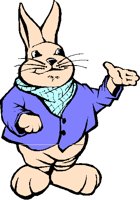 BUNNY3.PCT