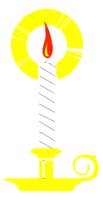 CANDLE.PCT