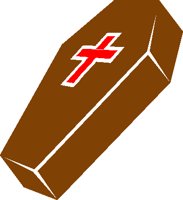 COFFIN.PCT