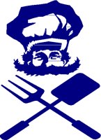 COOKOUT3.PCT