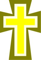 CROSS.PCT