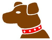 DOG.PCT