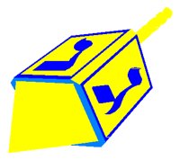 DREIDEL.PCT