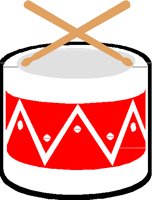 DRUM1.PCT