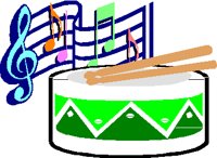 DRUM2.PCT