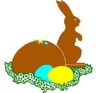 EASTBUNY.PCT