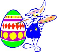 EASTRBUN.PCT