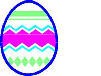 EGGDECOR.PCT