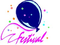 FESTIVAL.PCT