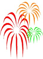 FIREWRK2.PCT