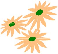 FLOWERS.PCT