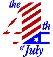 FOURJULY.PCT