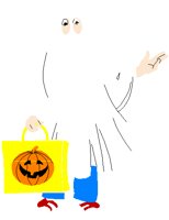 GHOST.PCT