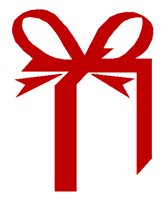 GIFTBOX.PCT
